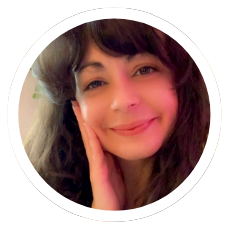 sweetwildthing, she/her Sweet is an advocate for Ehlers Danlos Syndrome, mental health, and child welfare; loves co-working and playing cozy games on twitch; and lives on the east coast with her partner and four rescue pets.